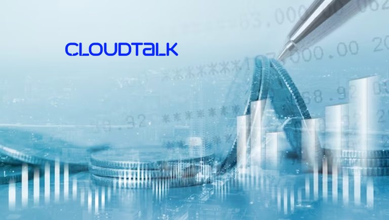 CloudTalk-Raised-_28-Million-Funding-to-Lead-the-New-Era-of-AI-Powered-Voice-Communication