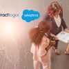 Contract-Logix-Launches-Powerful-Point-and-Click-Salesforce-Integration-to-Help-Organizations-Close-Business-Faster