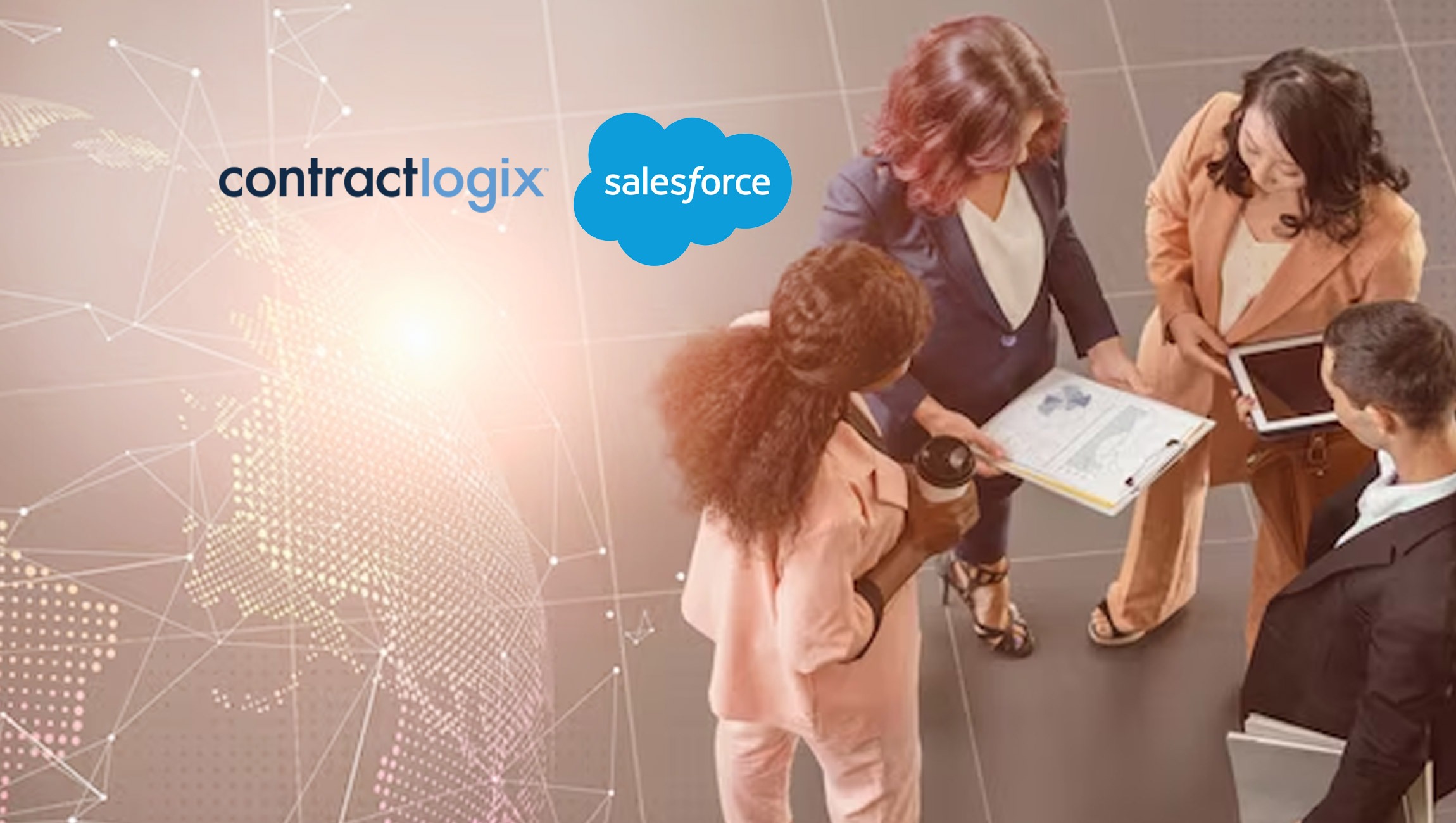 Contract-Logix-Launches-Powerful-Point-and-Click-Salesforce-Integration-to-Help-Organizations-Close-Business-Faster