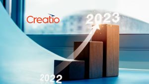 Creatio-Finishes-2023-With-Impressive-Growth-Despite-Economic-Headwinds