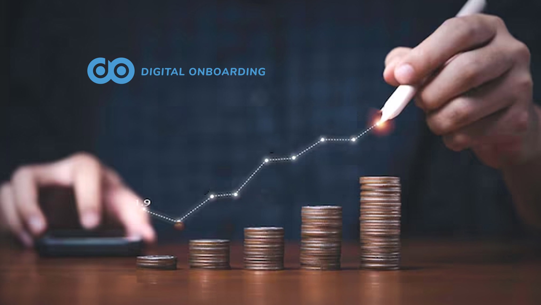 Digital-Onboarding-Raises-_58M-Growth-Investment-from-Volition-Capital-to-Solidify-Position-as-the-Leading-Digital-Engagement-Platform-for-Banks-and-Credit-Unions