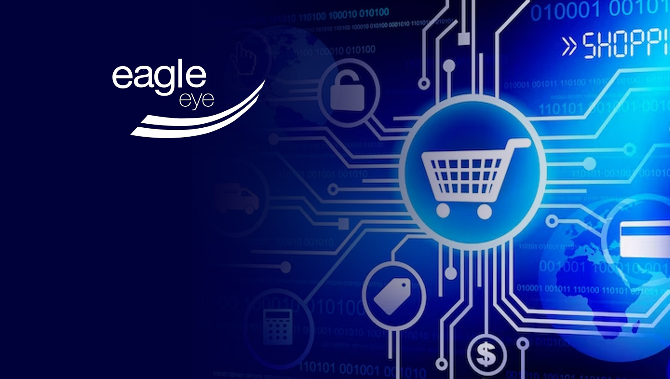 Eagle-Eye-Unveils-EagleAI_-an-AI-Powered-Data-Science-Solution-Designed-for-Retail