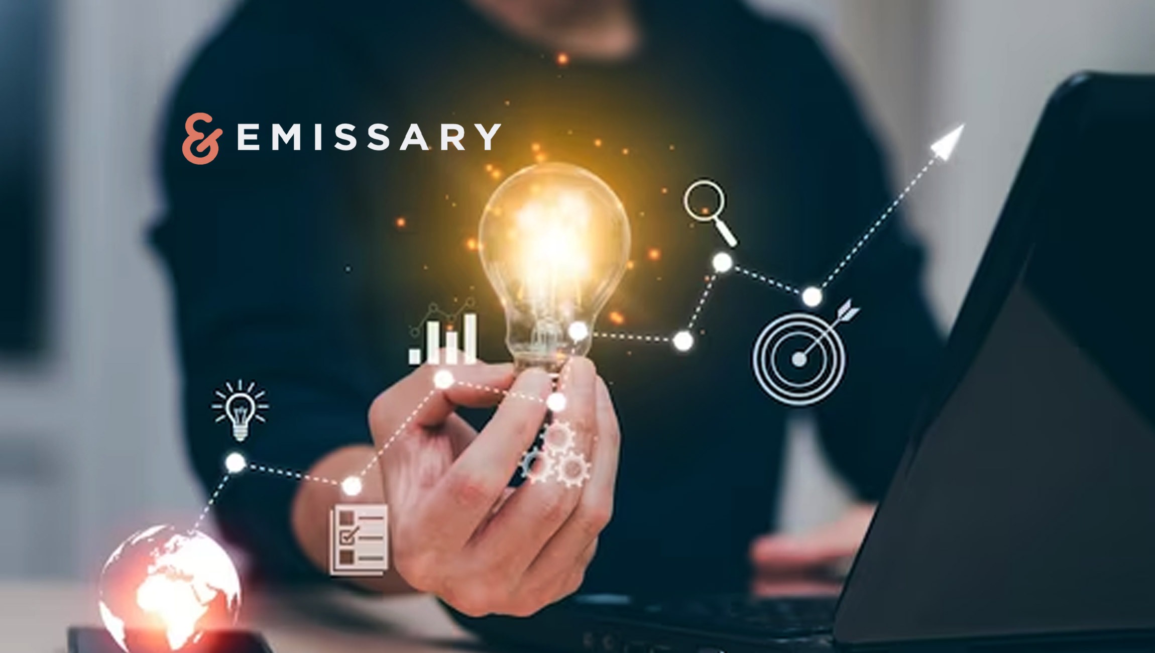 Emissary-Launches-Innovative-Sales-Intelligence-Platform_-Emissary-Knowledge_-Giving-Sales-Leaders-an-Information-Advantage.