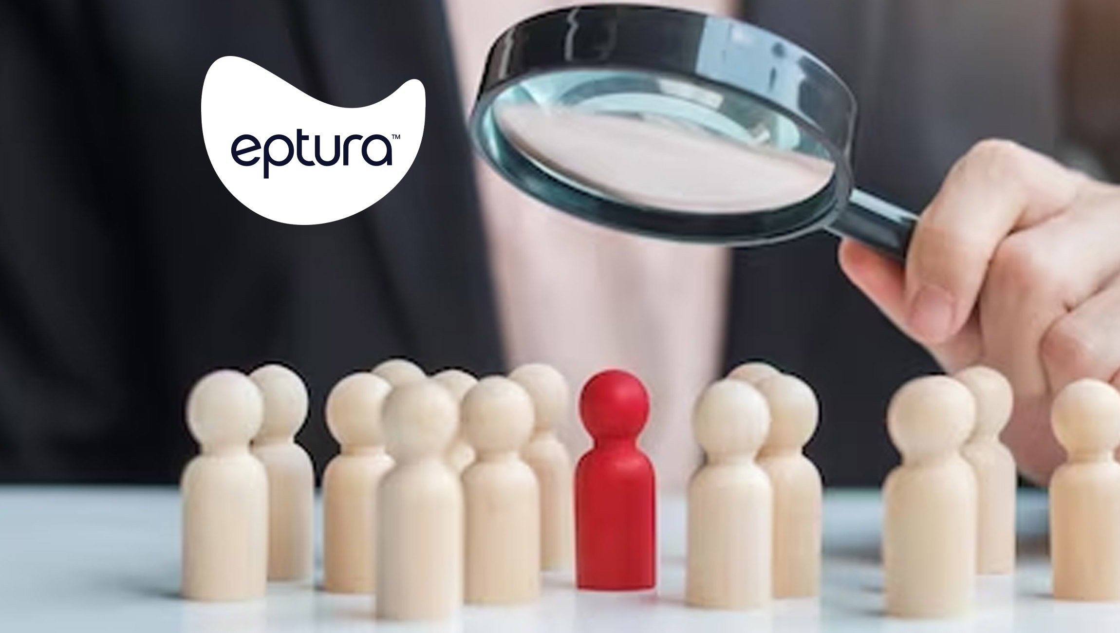 Eptura-Appoints-New-Chief-Product-Officer_-Chief-Revenue-Officer_-and-Key-Regional-Sales-Leaders
