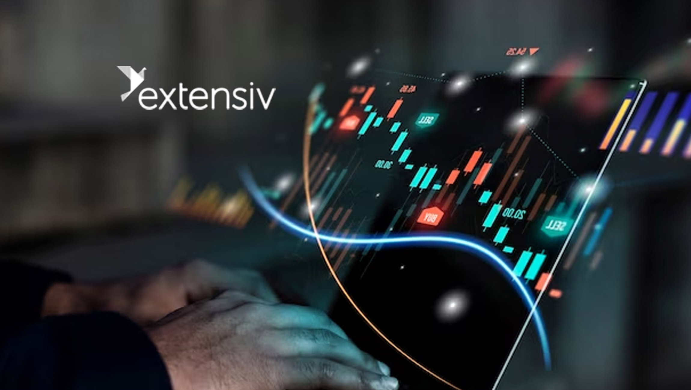 Extensiv-Launches-Advanced-Sales-Analytics-Dashboard-To-Give-Brands-Unprecedented-Visibility-into-Sales-Channel-Analysis-and-SKU-level-Velocity