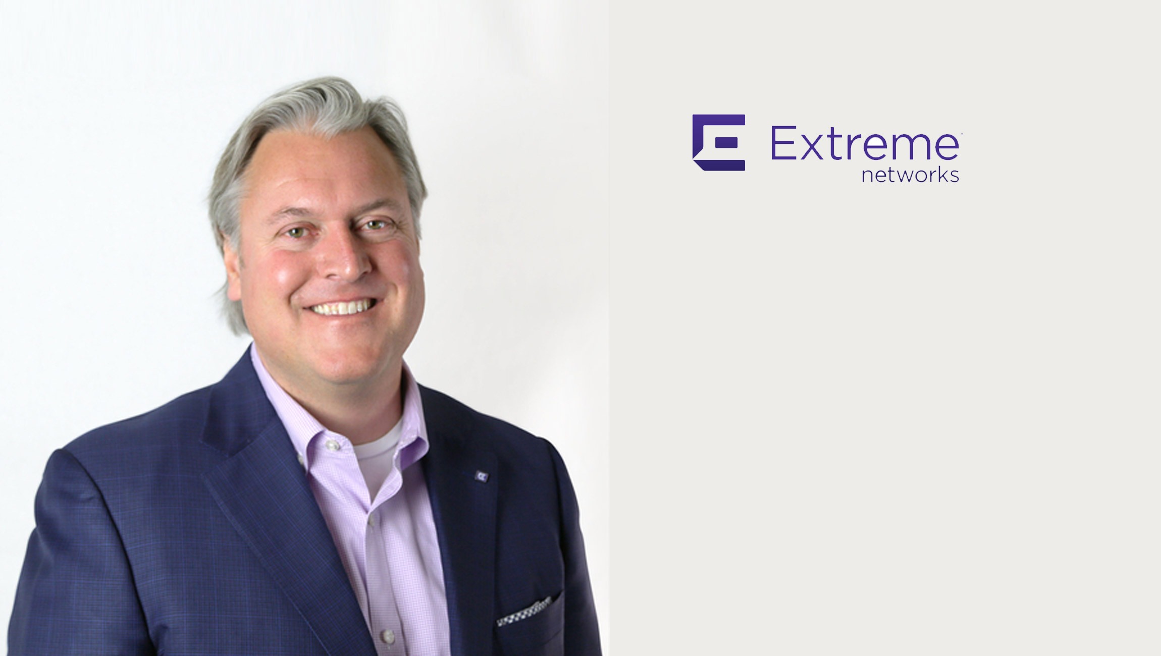Extreme-Networks-Strengthens-Executive-Leadership-Team