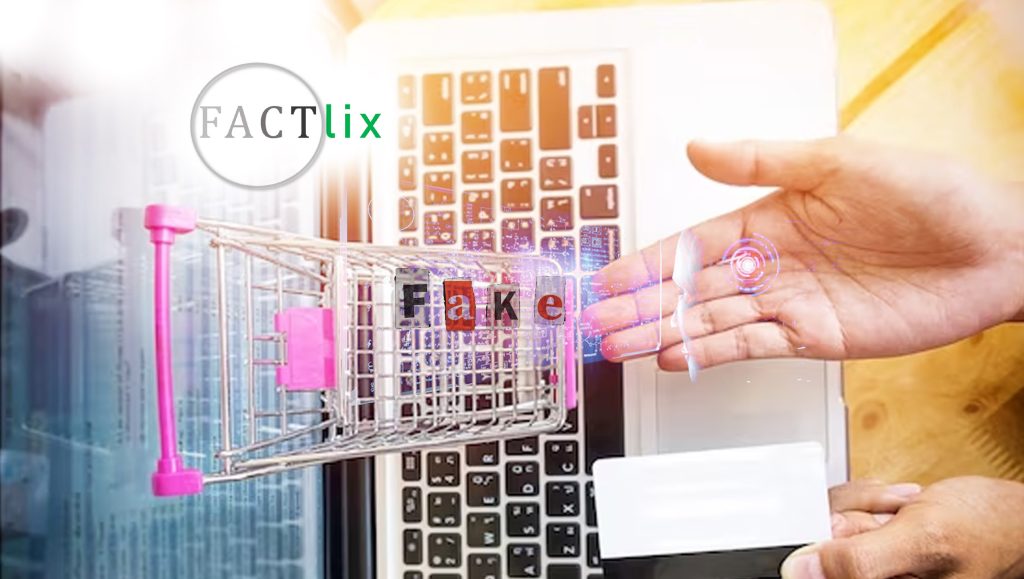 FACTlix-Uses-AI-to-Identify-Fakes-in-Consumer-Reviews_-Making-Online-Shopping-Safer-for-Consumers