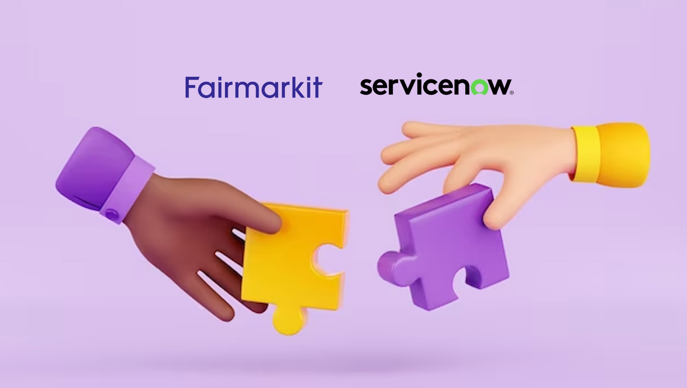 Fairmarkit-Unveils-Automated-Quoting-Integration-with-the-ServiceNow-Platform