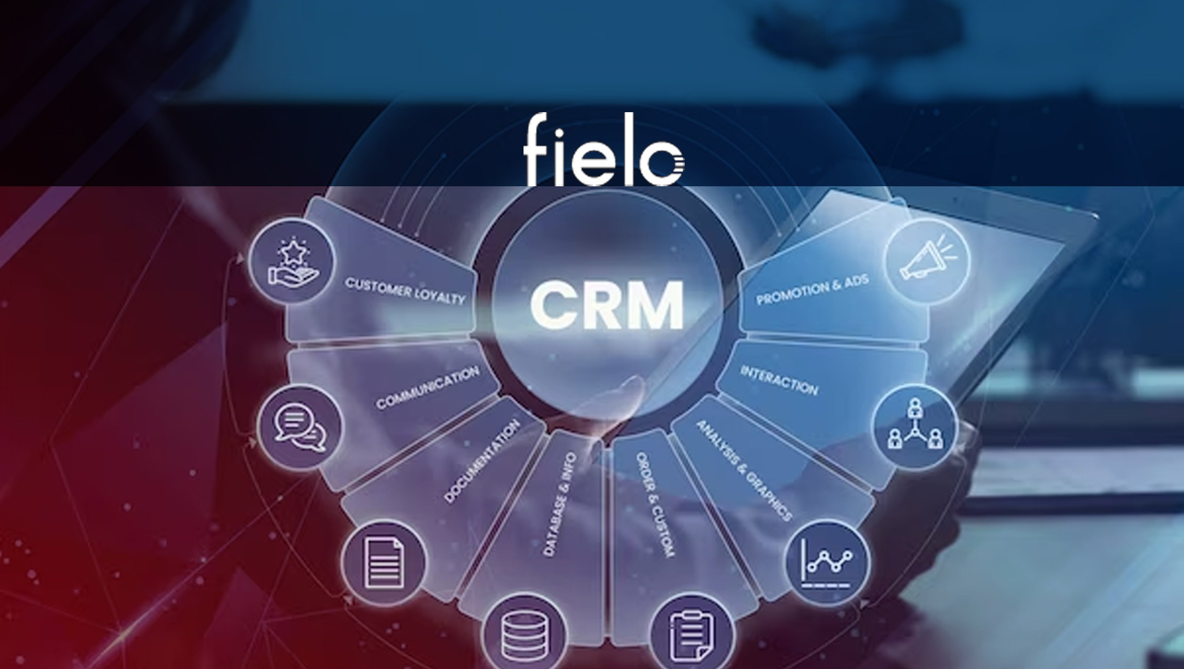 Fielo-unveils-RevOps-product-for-Salesforce-CRM-customers-to-create-the-perfect-sales-execution-playbook