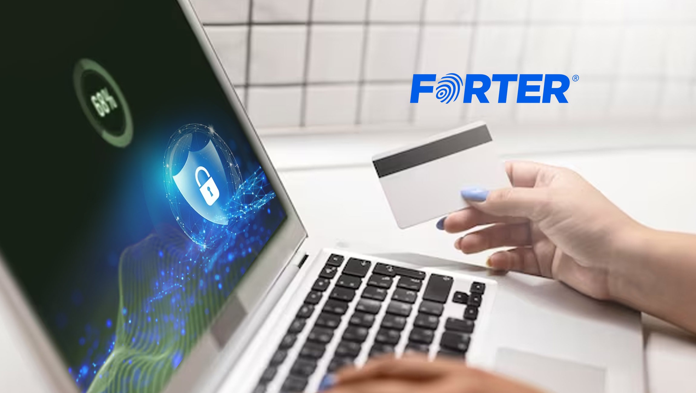 Forter-Announces-Next-Generation-Solution-to-Block-Policy-Abuse-from-Checkout-to-Post-Purchase