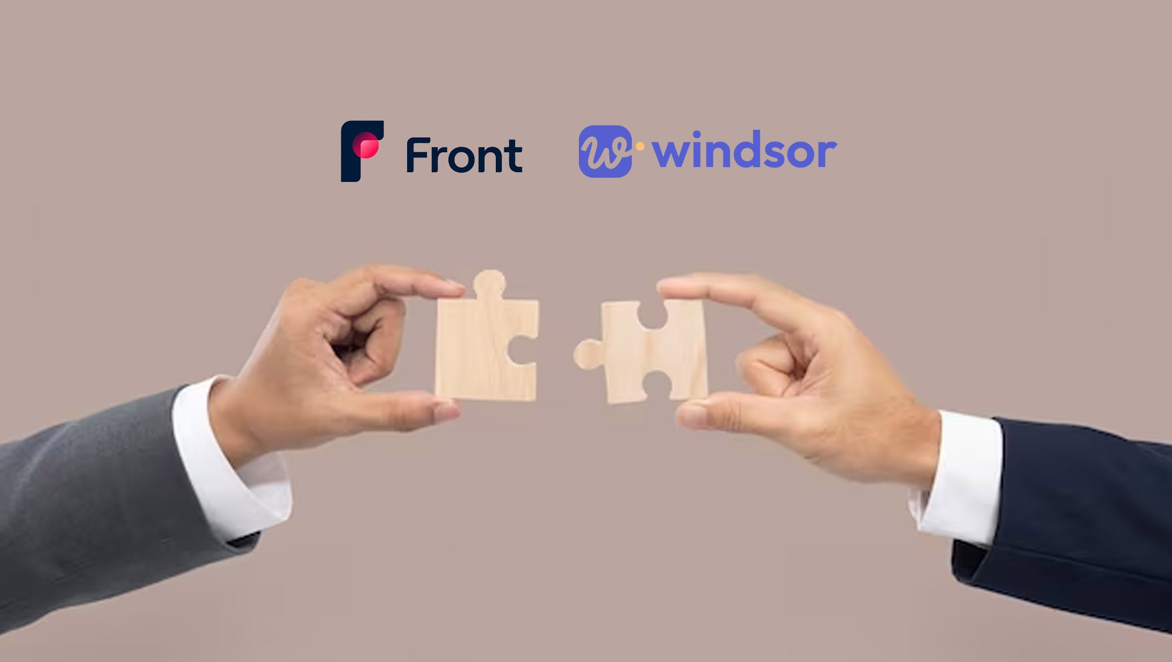 Front-Acquires-Windsor.io_-Accelerating-a-New-Era-for-AI-powered-Customer-Service