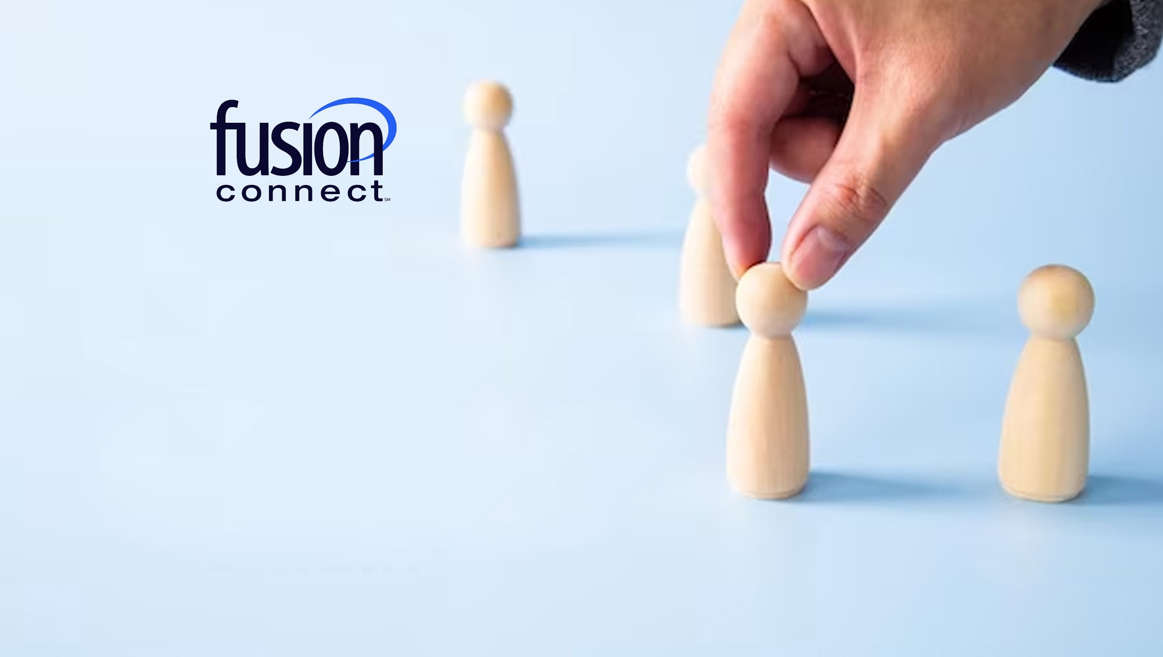 Fusion-Connect-Announces-Strategic-Leadership-Changes-to-Drive-Growth-and-Innovation