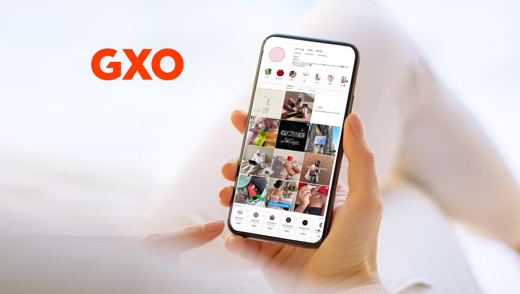 GXO and Electro Dépôt Extend Strategic Logistics Partnership in France