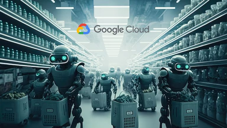 Google-Cloud-Shares-New-Research-on-2024-Outlook-on-Generative-AI-in-Retail