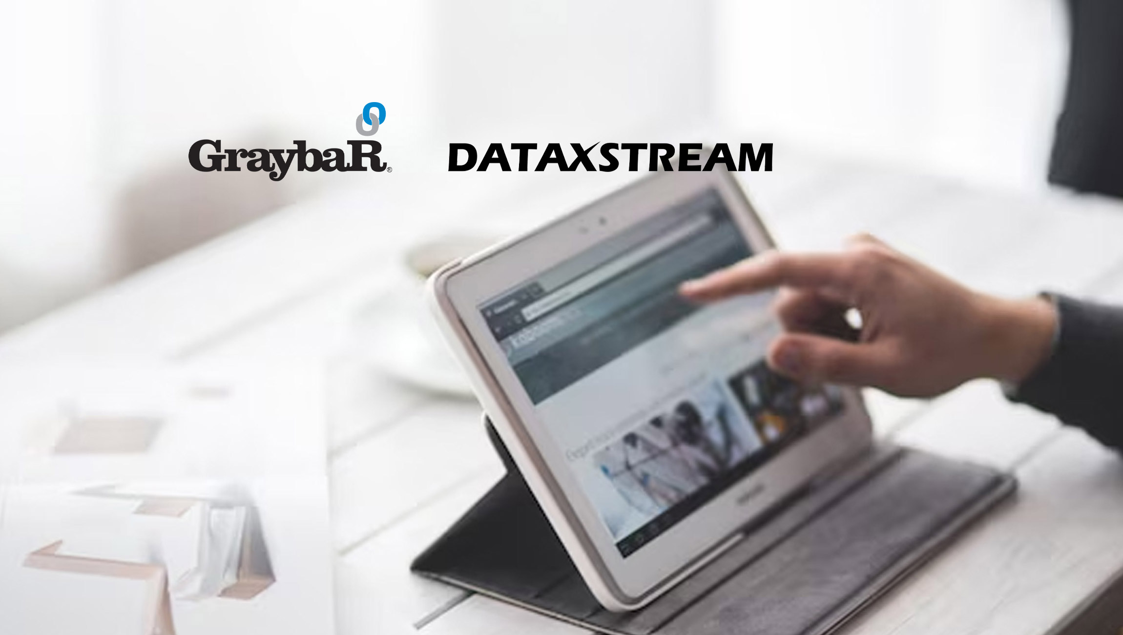 Graybar-chooses-DataXstream-OMS_-for-Sales_-Order-Management-and-Point-of-Sale