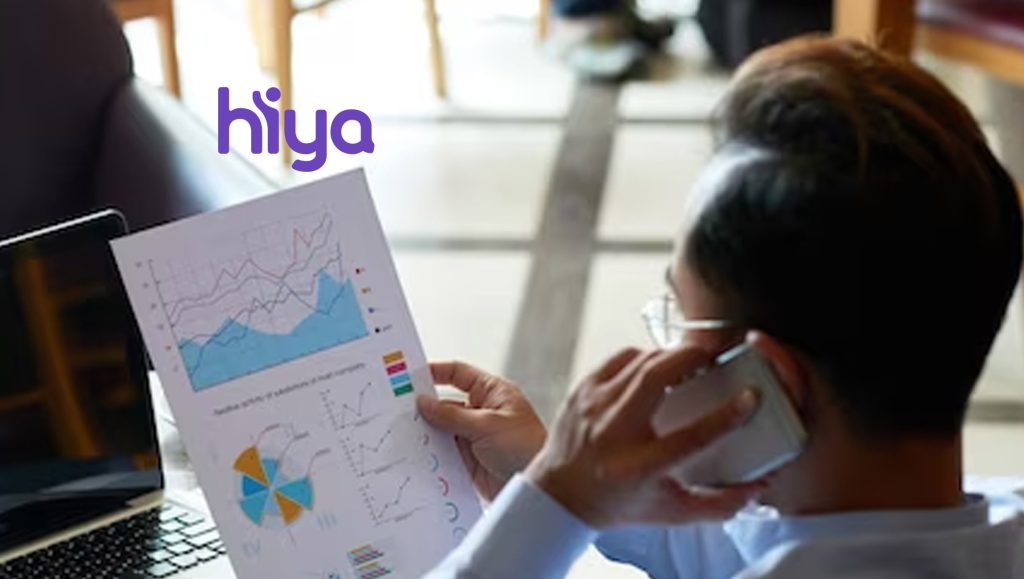 Hiya-Unveils-First-Branded-Calling-Solution-with-Performance-Analytics-Across-40_-Countries