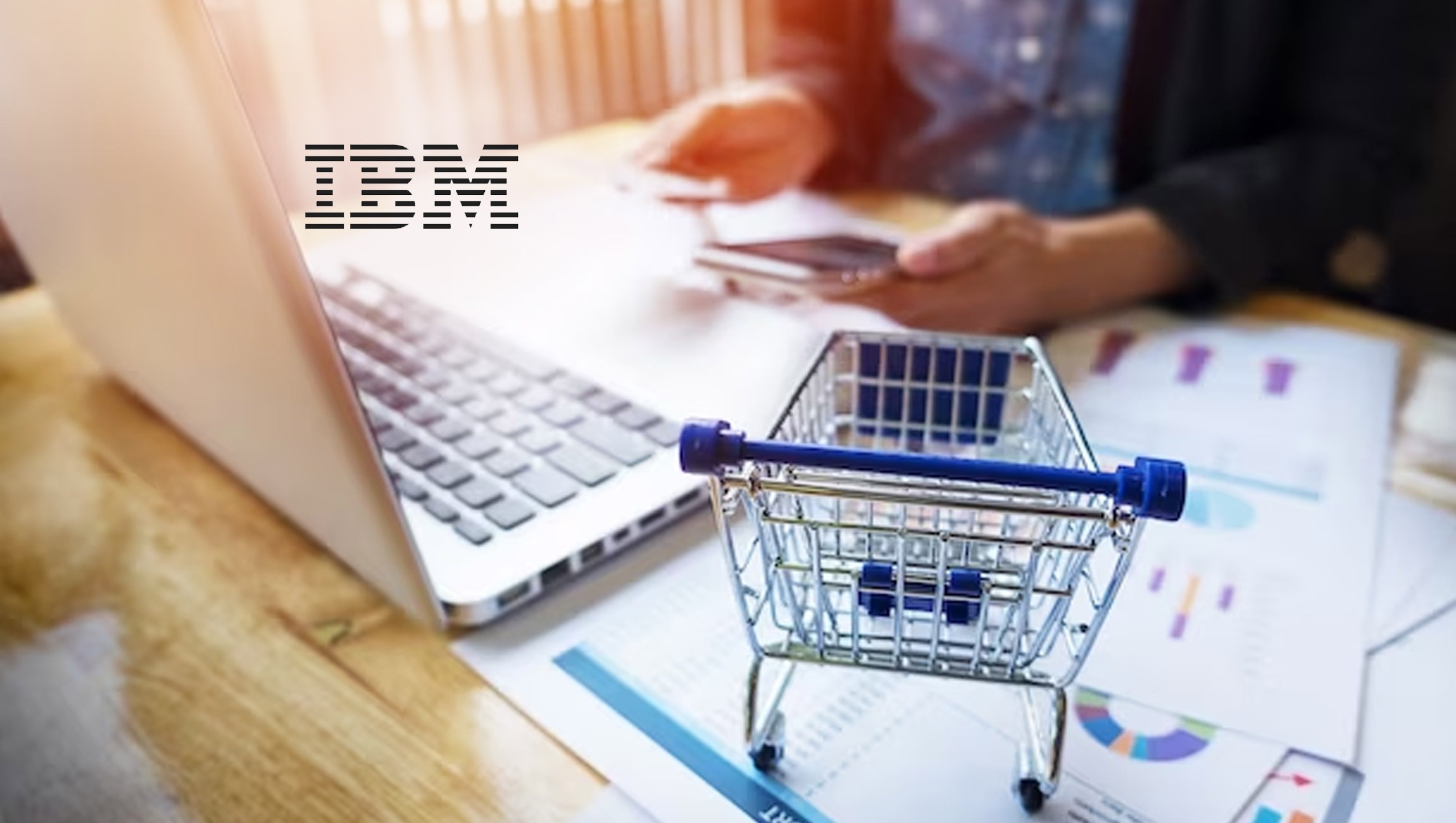 IBM-Study-Widespread-Discontent-in-Retail-Experiences_-Consumers-Signal-Interest-in-AI-Driven-Shopping-Amid-Economic-Strain