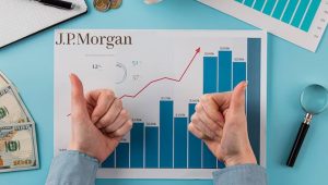 Indian-Business-Leaders-Expect-Major-Profit-and-Revenue-Growth-in-2024_-Second-Annual-J.P.-Morgan-Survey-Finds