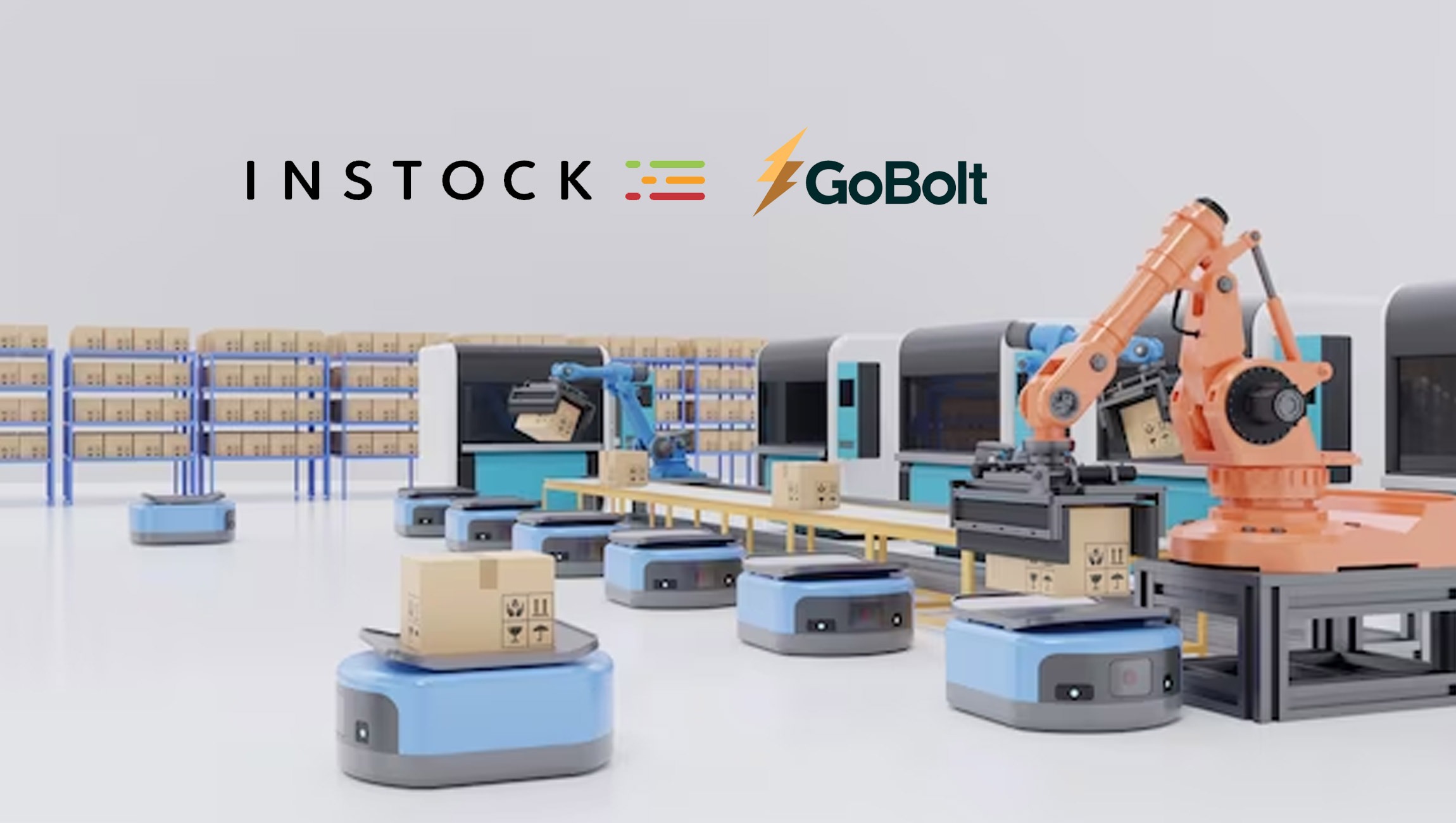 Instock-Launches-Gravity-Defying-Robotics-Automation-With-GoBolt