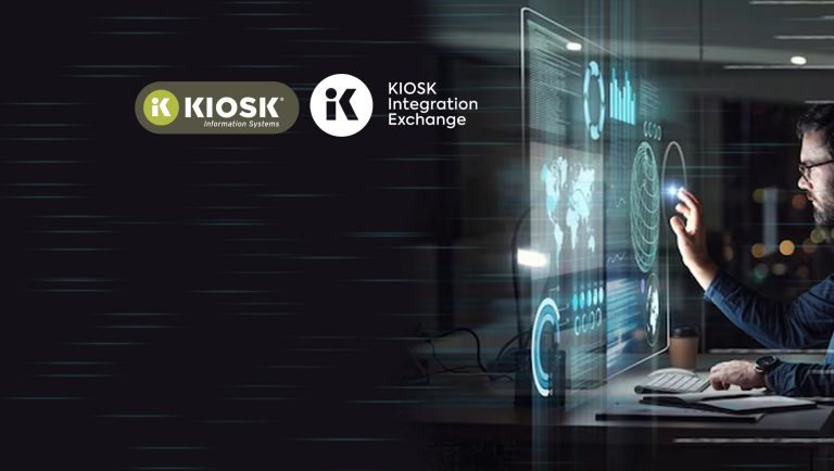 Kiosk-Information-Systems_-Inc.-unveils-Kiosk-Integration-Exchange--A-Revolutionary-Third-Party-Application-Marketplace-for-Enhanced-Self-Service-Capabilities