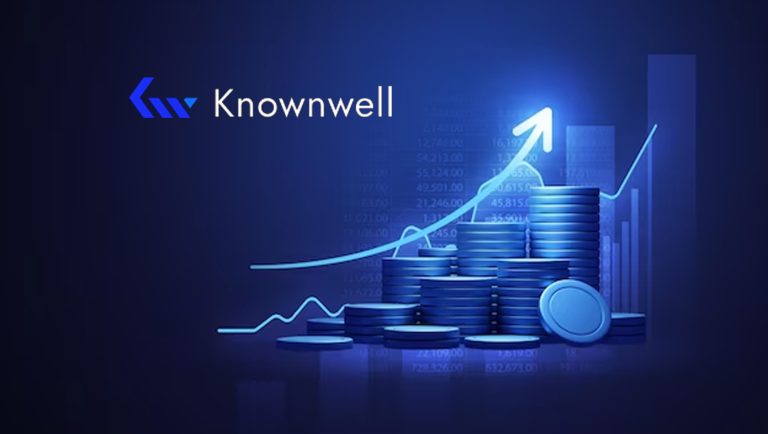 Knownwell-Secures-_2-Million-in-Pre-seed-Round-Funding-to-Develop-Intelligent-Enterprise-Operating-System-for-Professional-Services