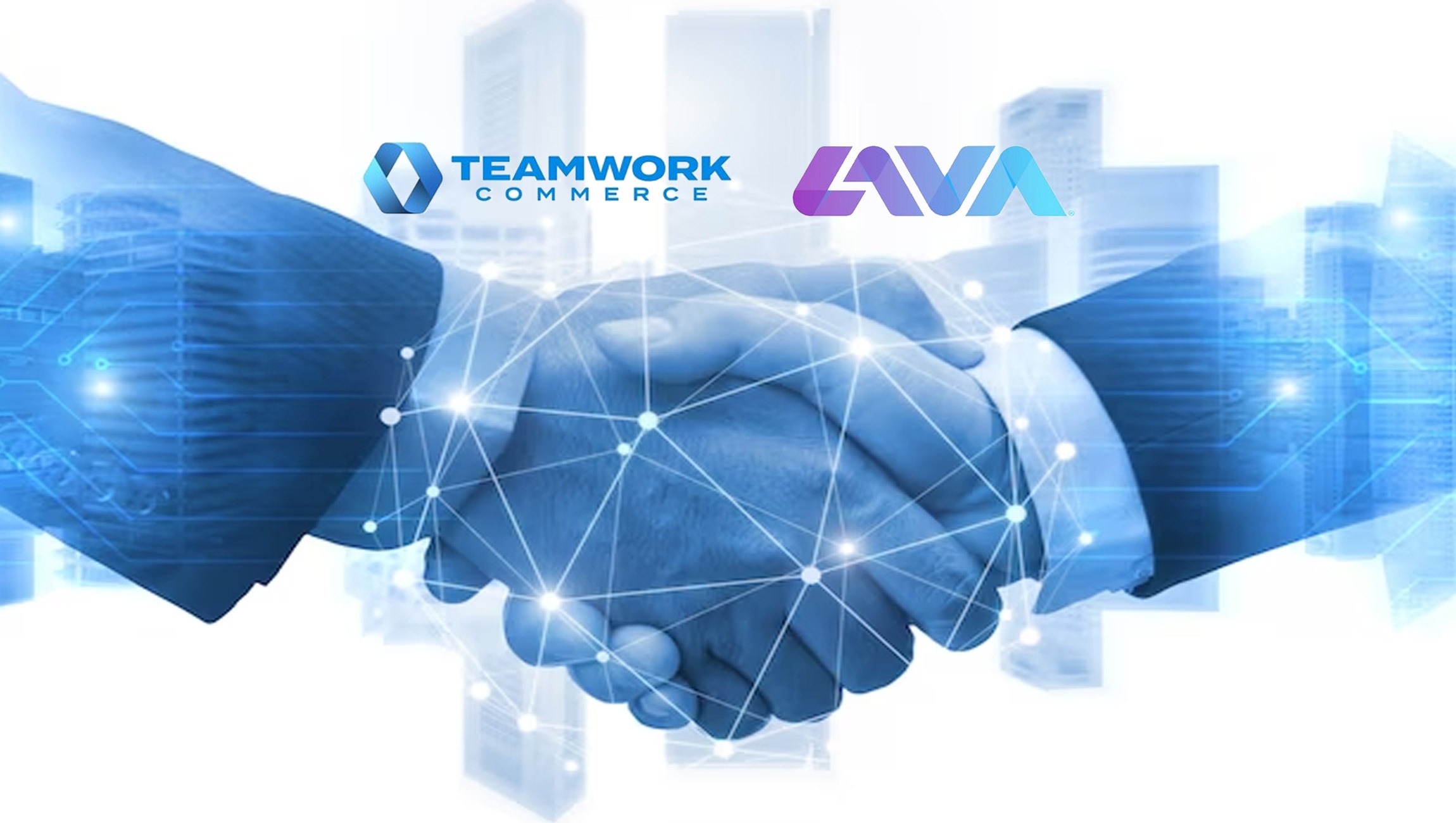 LAVA-and-Teamwork-Commerce-Bring-Loyalty-Recognition-to-the-Point-of-Sale