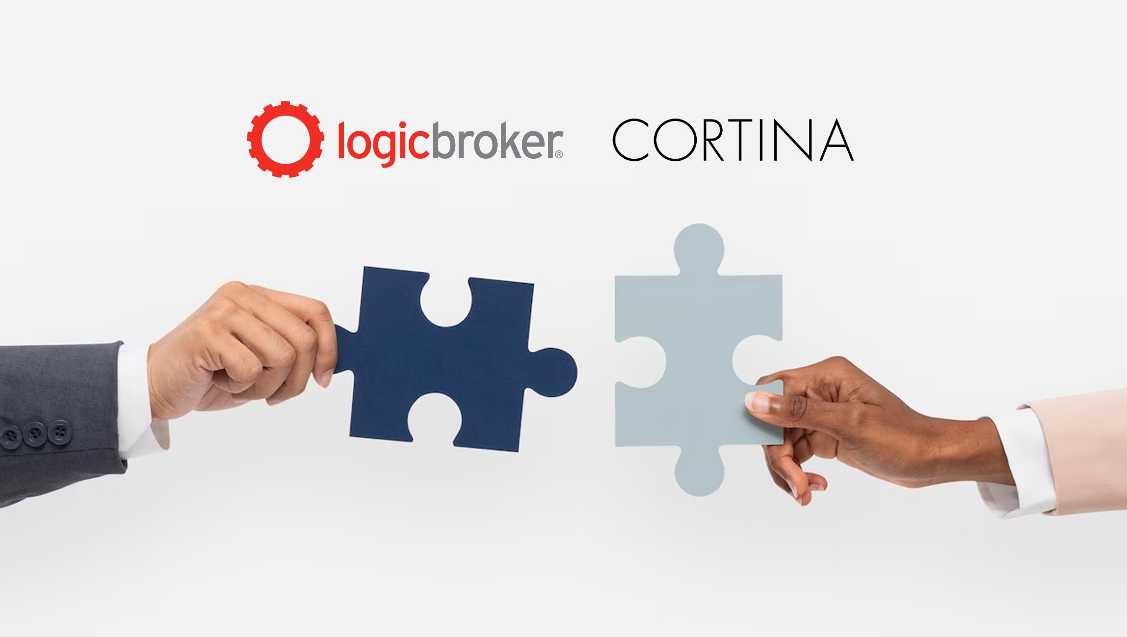 Logicbroker-Acquires-Cortina;-Expanding-Comprehensive-Marketplace-_-Dropship-Solutions