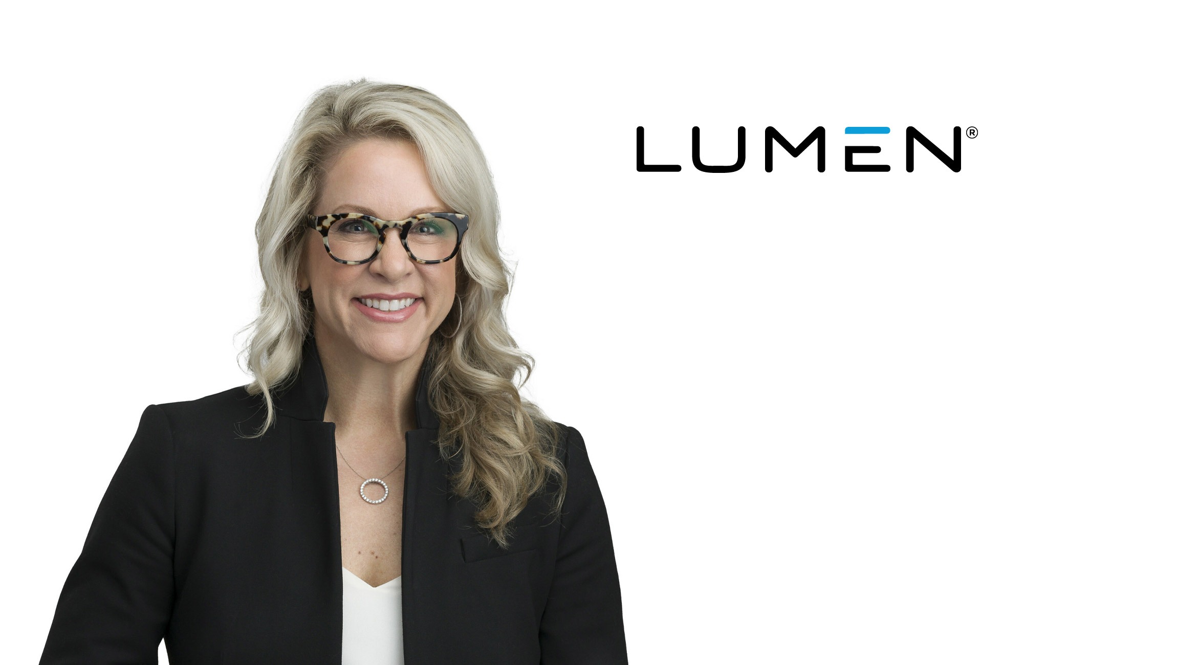 Lumen-Names-Ashley-Haynes-Gaspar-Chief-Revenue-Officer