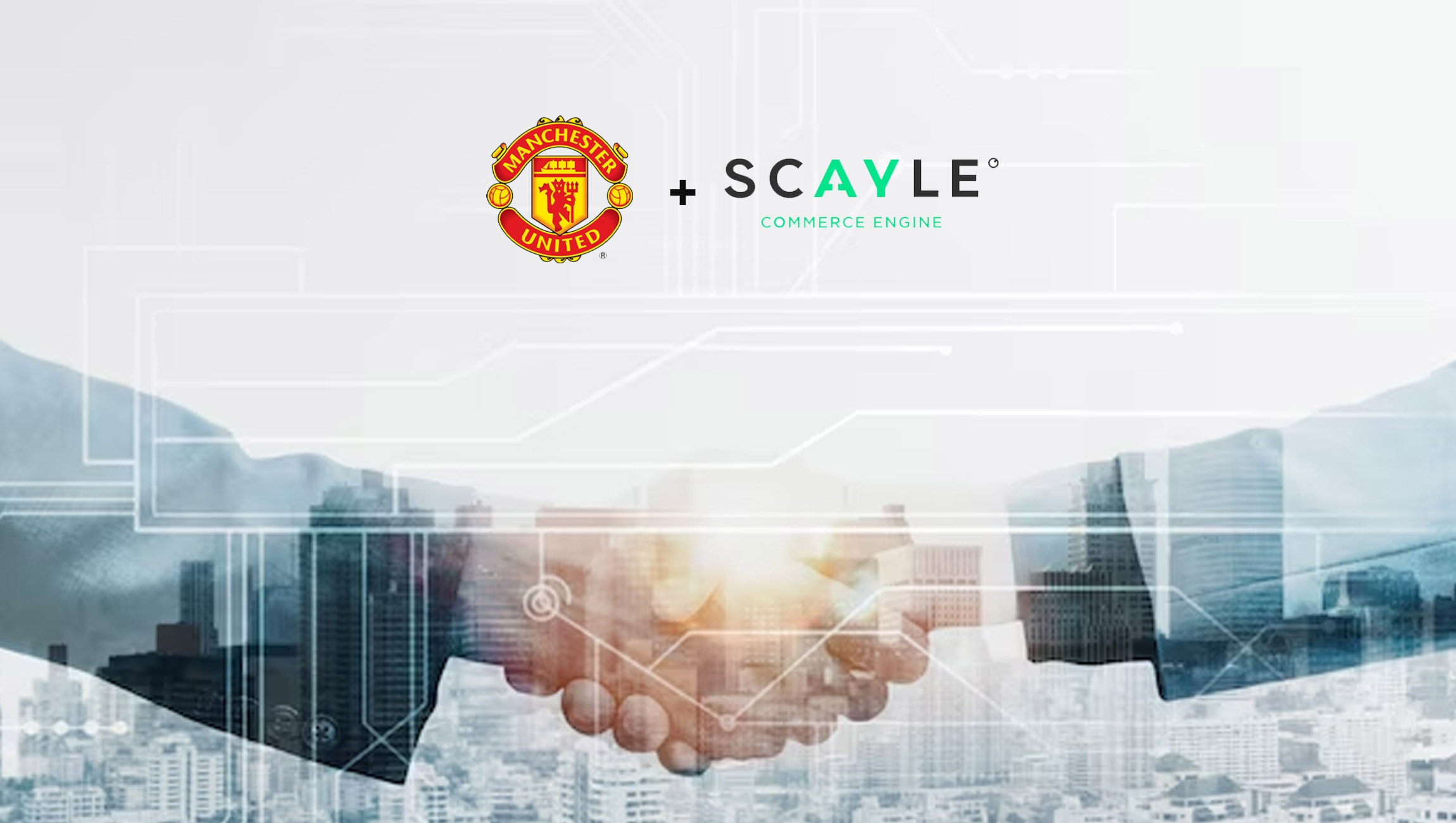 Manchester-United-Partners-With-SCAYLE-on-New-Global-E-Commerce-Experience