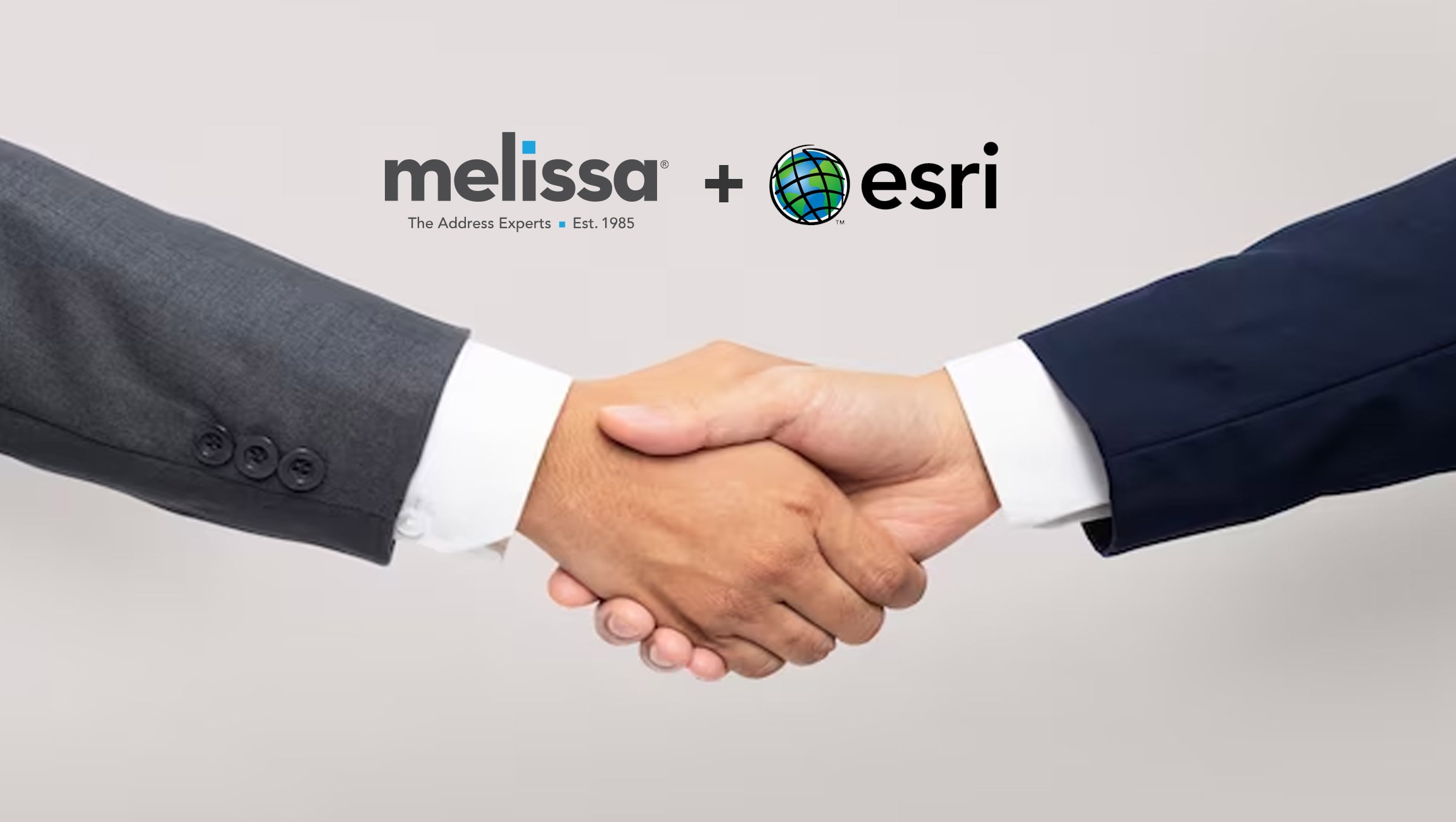 Melissa-Partners-with-Esri-to-Power-Retail-Ecommerce-Operations-with-Data-Accuracy