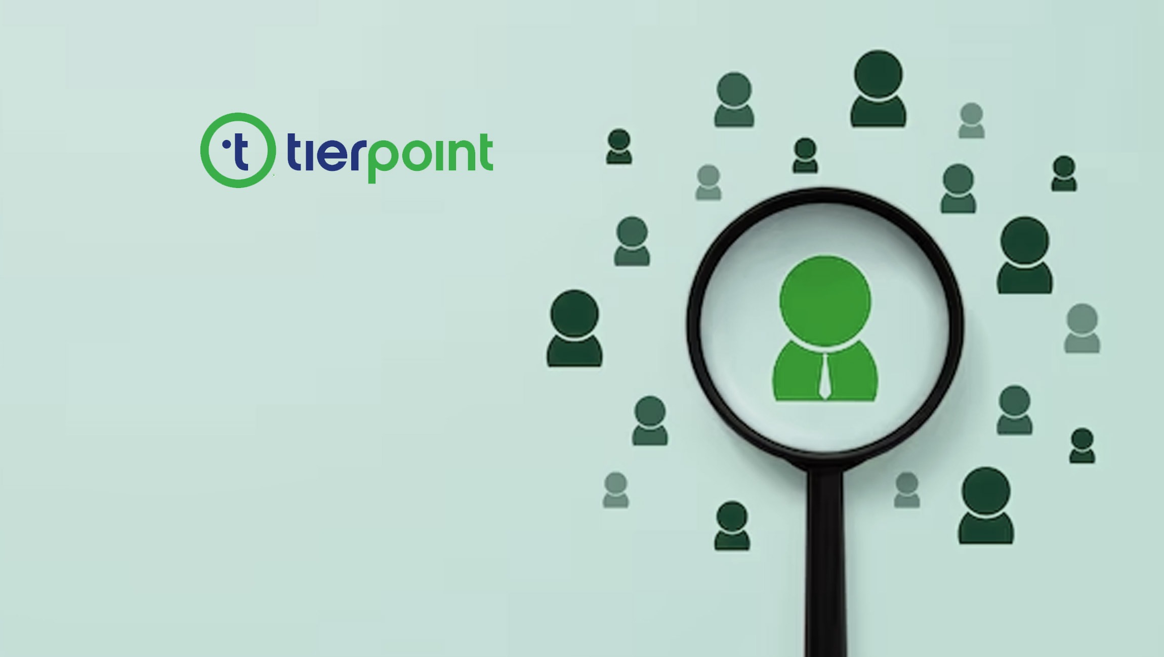 Michael-Lagg-Joins-TierPoint-as-Chief-Sales-Officer