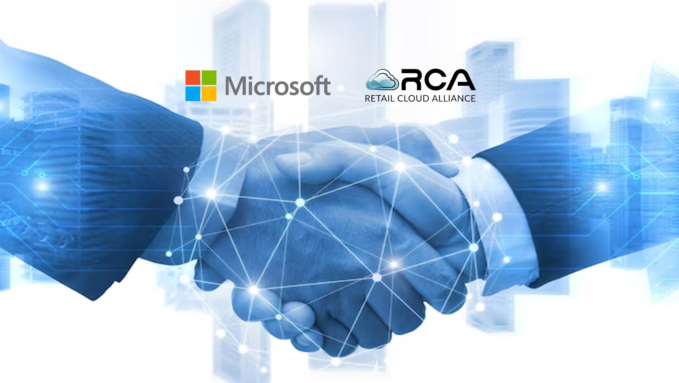 Microsoft-Joins-Forces-with-Industry-Leading-Partners-to-Launch-Retail-Cloud-Alliance