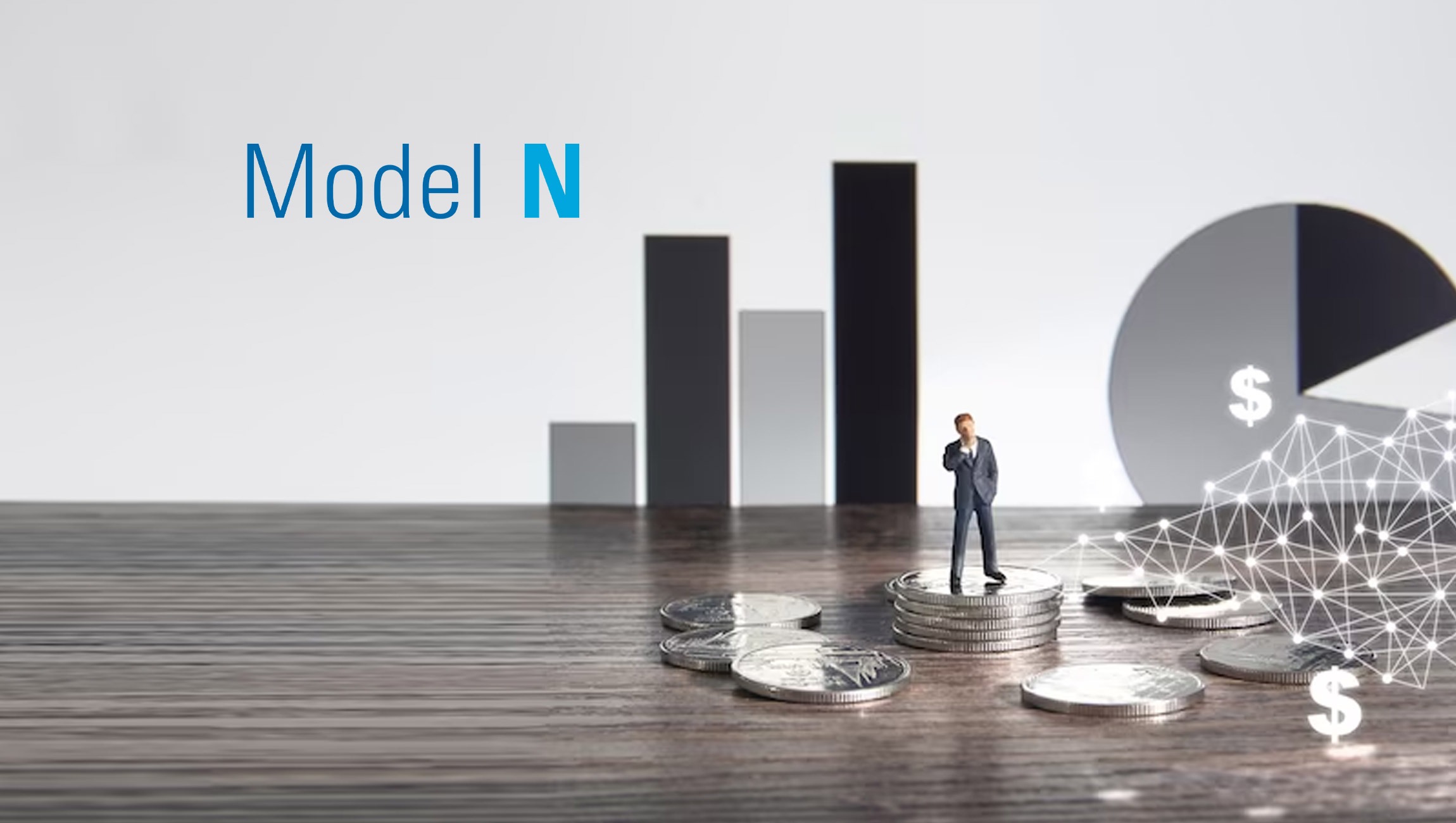 Model N Launches Price Management to Help High-Tech Companies Streamline Pricing