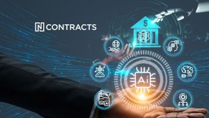 Ncontracts-Announces-AI-Powered-Contract-Management-Tool-for-Financial-Institutions-to-Improve-Vendor-Management-and-Save-Money