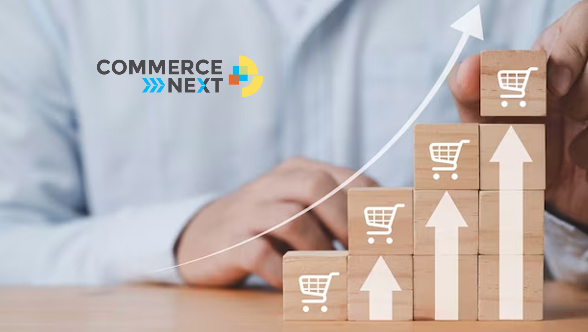 New-Study-Reveals-42%-of-Online-Retailers-Plan-Further-Technology-Investment-in-2024