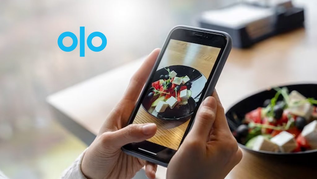 Olo-Expands-Borderless-Availability-to-All-Brands-on-Serve