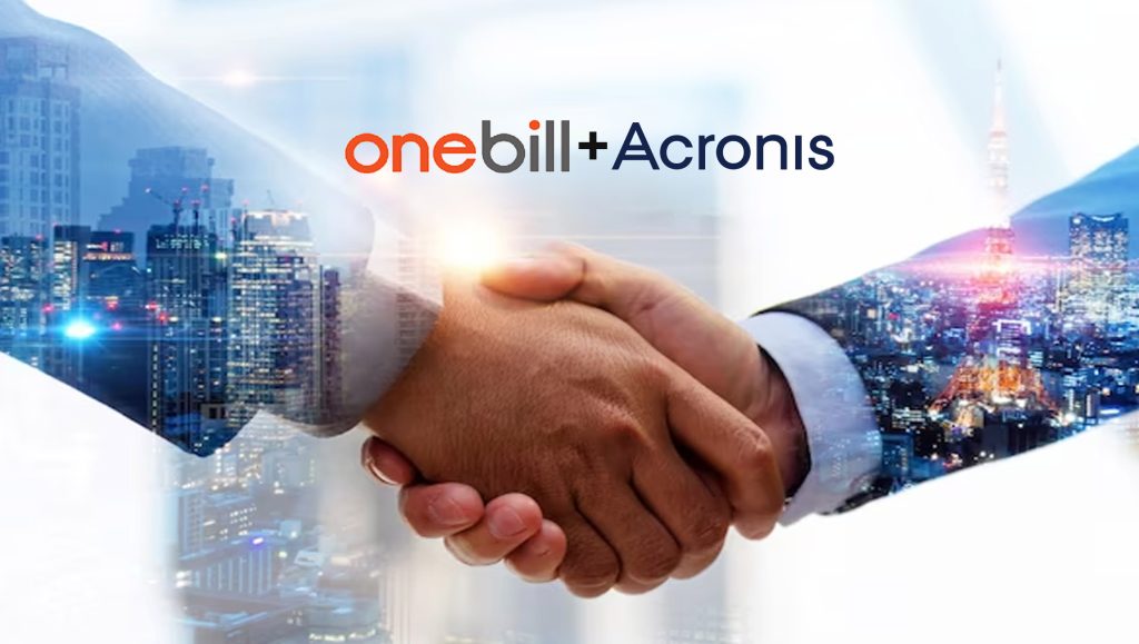 OneBill-Partners-with-Acronis-to-Empower-MSPs-through-Automated-Provisioning_-Billing_-and-Revenue-Management