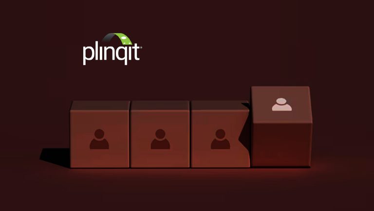 Plinqit Appoints Jason Seale as VP of Sales