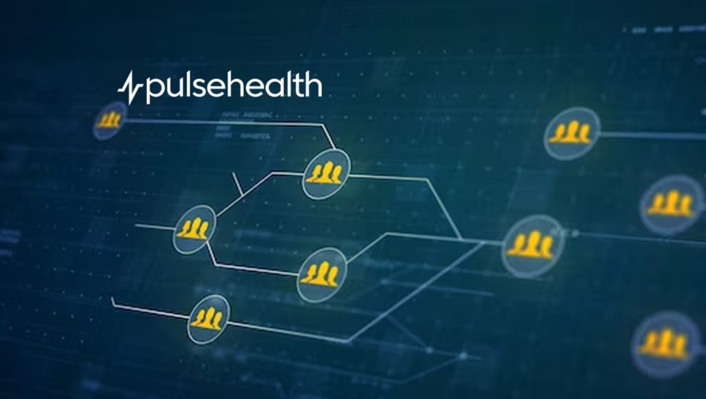 Pulse-Health-Unveils-Request-a-Rep_-a-Seamless-Connection-Between-Engaged-HCPs-and-Relevant-Field-Force-Reps