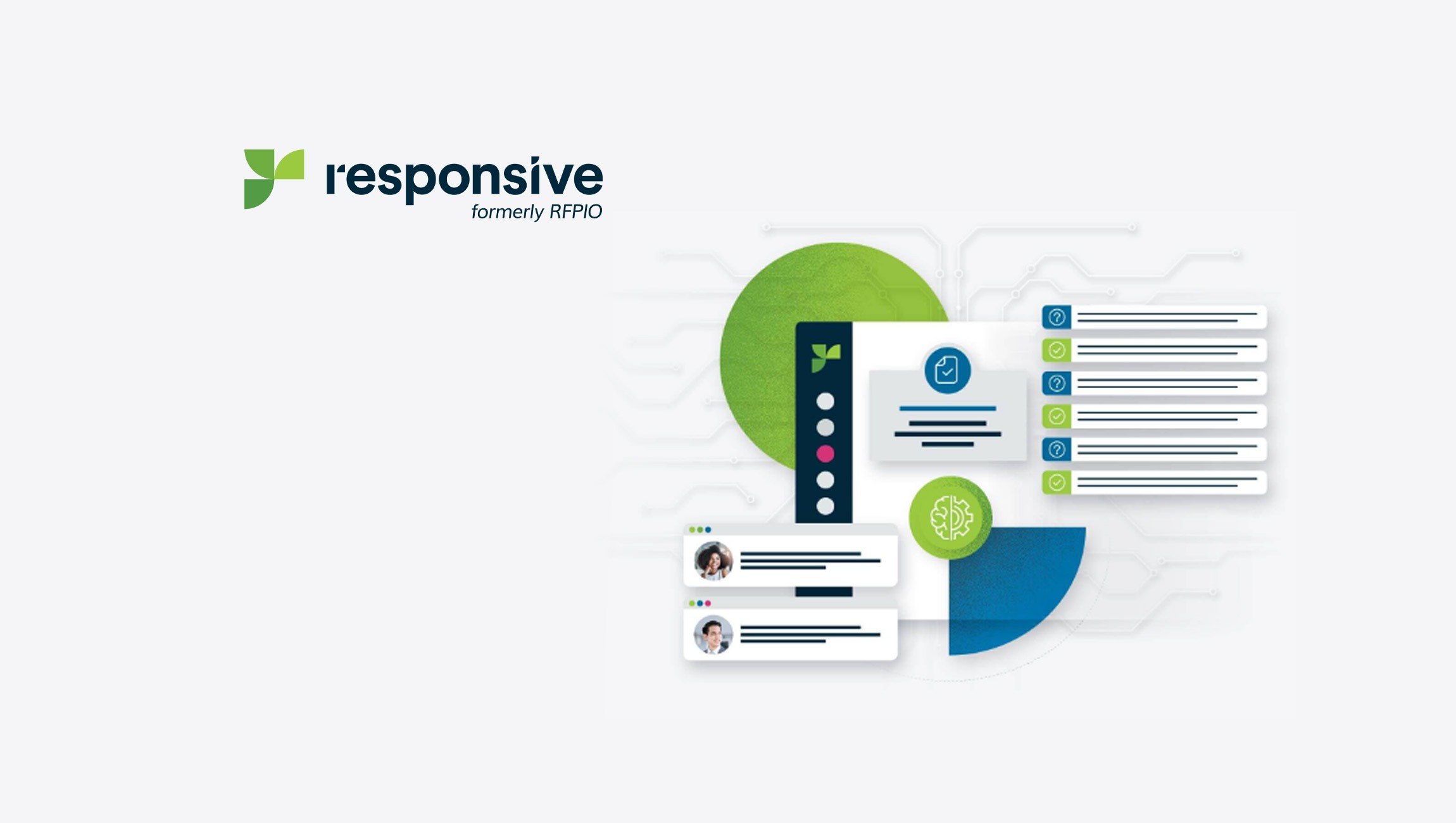 Responsive-Winter-2024-Release-Introduces-Proposal-Builder_-Enabling-Entire-Field-Organization-to-Create-Winning-Proposals_-Quickly