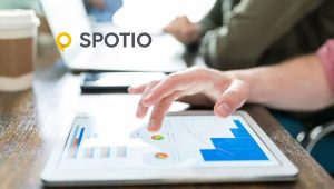 SPOTIO-Unveils-Groundbreaking-Features-to-Revolutionize-Field-Sales-Account-Management