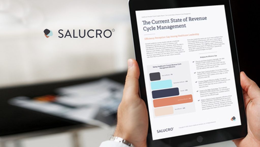 Salucro’s-New-Provider-Focused-Report-Shows-that-Providers-Are-Most-Concerned-with-Timely-Patient-Collections-Among-Leading-Revenue-Cycle-Challenges-in-2024