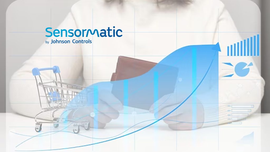 Sensormatic Solutions Connected Inventory Intelligence Solutions Support Retailers’ Expanding Omnichannel Initiatives