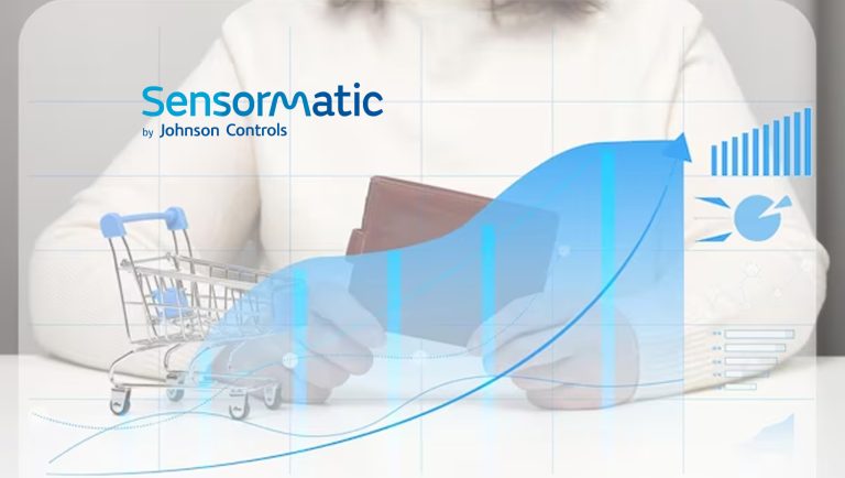 Sensormatic Solutions Connected Inventory Intelligence Solutions Support Retailers’ Expanding Omnichannel Initiatives