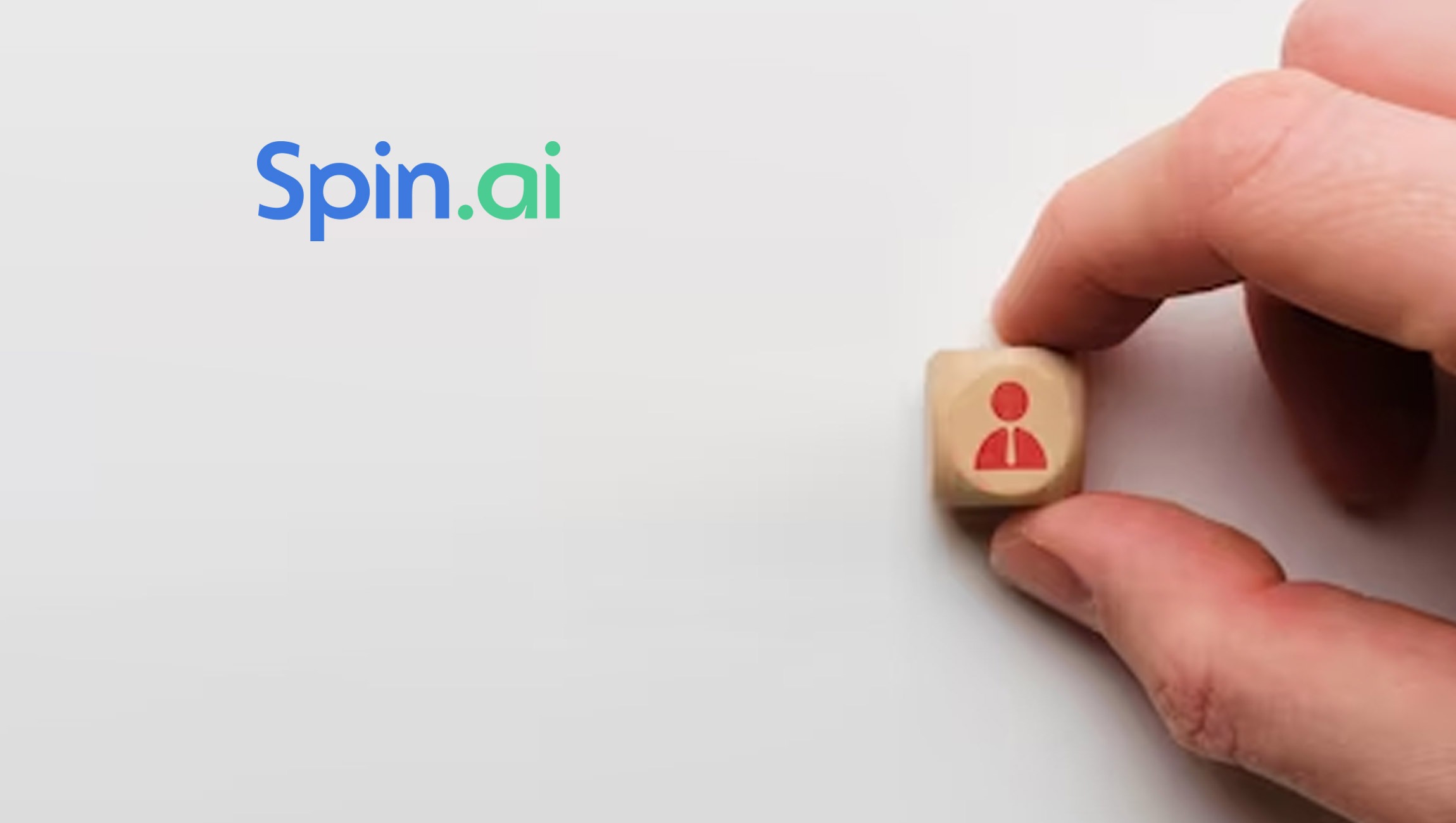 Spin.AI-Expands-Channel_-Product-and-Sales-Leadership-with-High-Profile-Hire-and-Key-Promotions