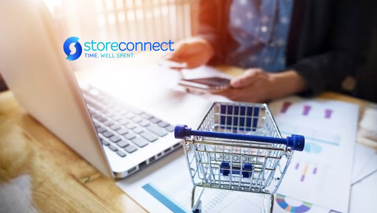 StoreConnect-Unveils-3-Innovative-Strategies-to-Slash-Ecommerce-Returns-for-U.S.-Businesses