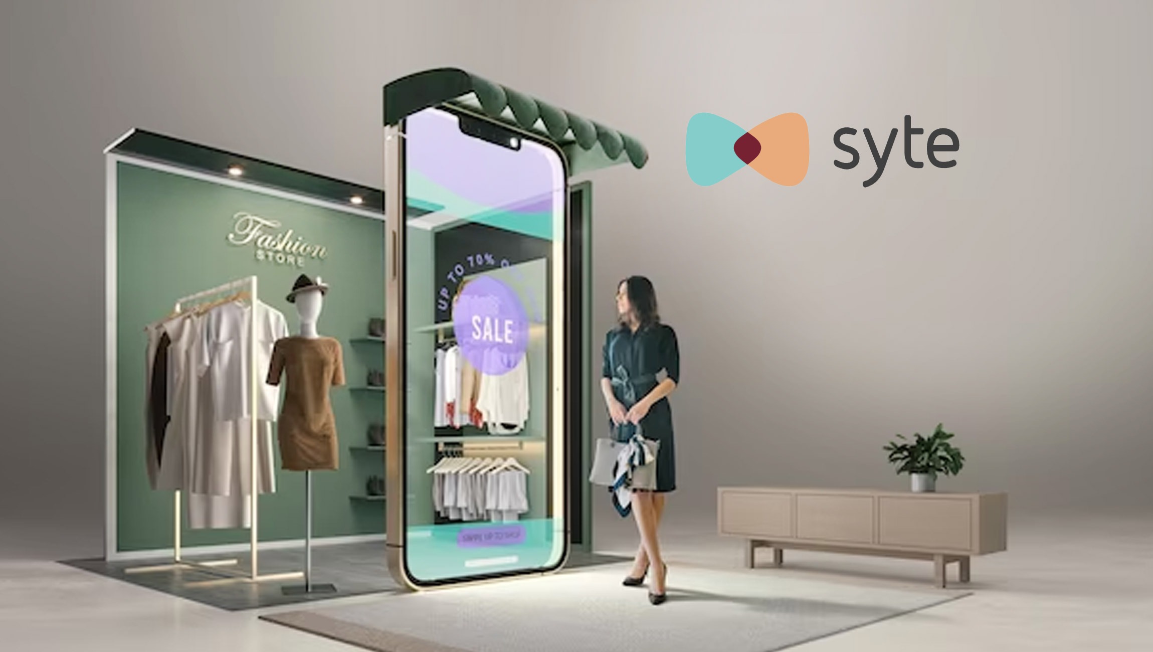 Syte-Pioneers-Generative-AI-Powered-Styling-and-Merchandising-Solutions-for-Retailers