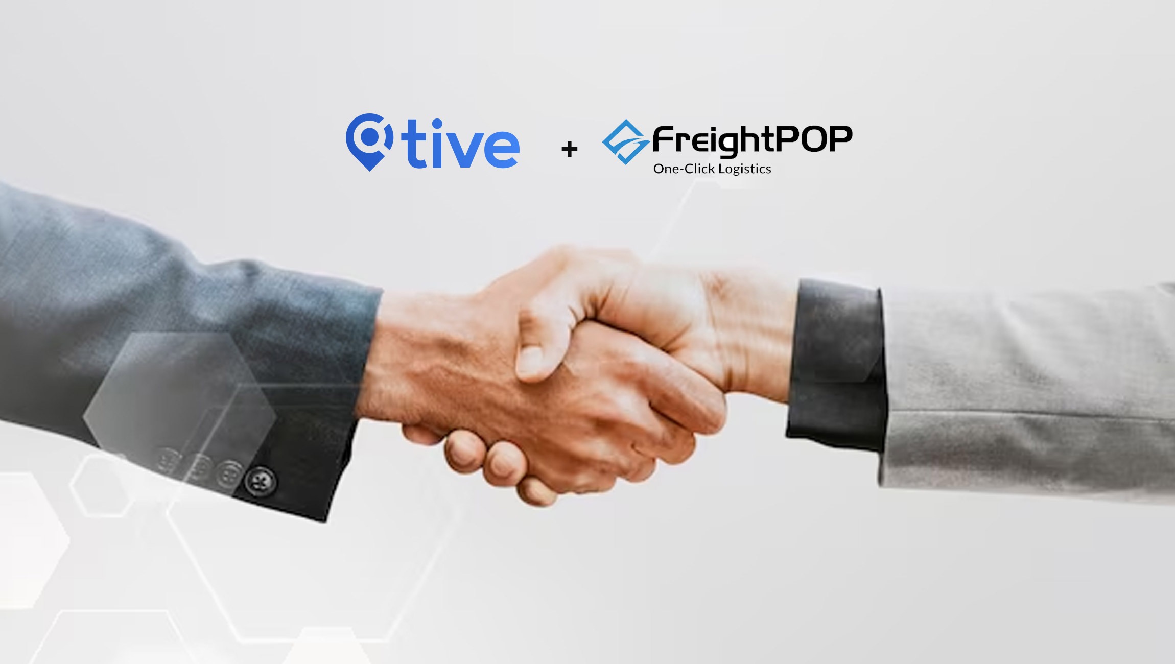 Tive-and-FreightPOP-Announce-Strategic-Partnership-to-Revolutionize-Supply-Chain-Management