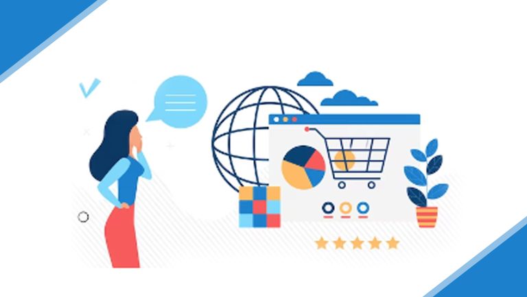 Top Trends Driving eCommerce