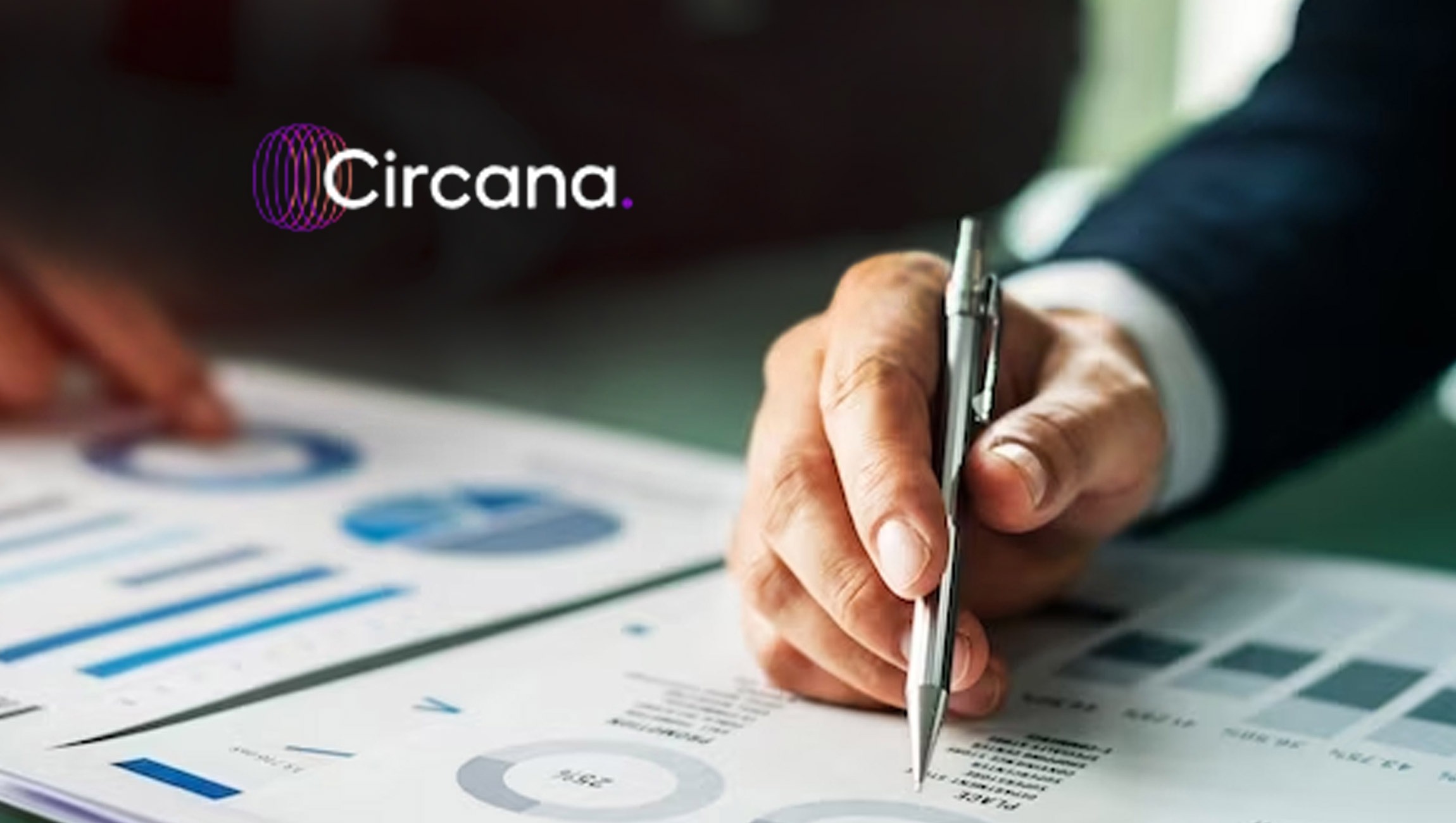 Circana Report Reveals Private Brands Surge Amidst Inflation